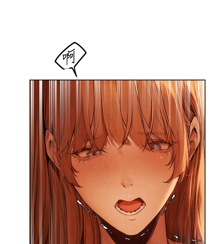 [韩国漫画] 人妻猎人 剧情,熟女人妻#[140P]-56