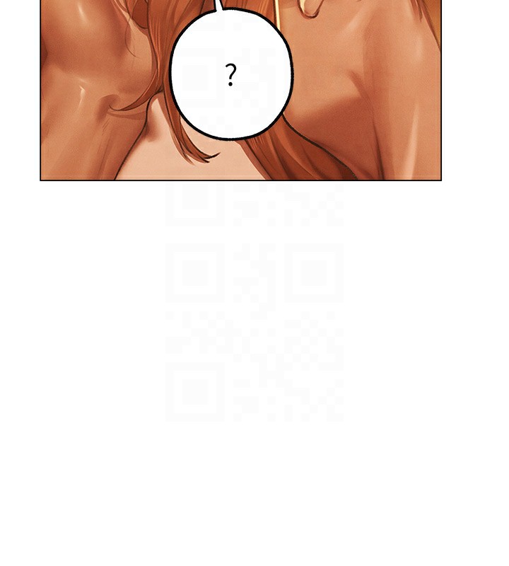 [韩国漫画] 人妻猎人 剧情,熟女人妻#[174P]-118