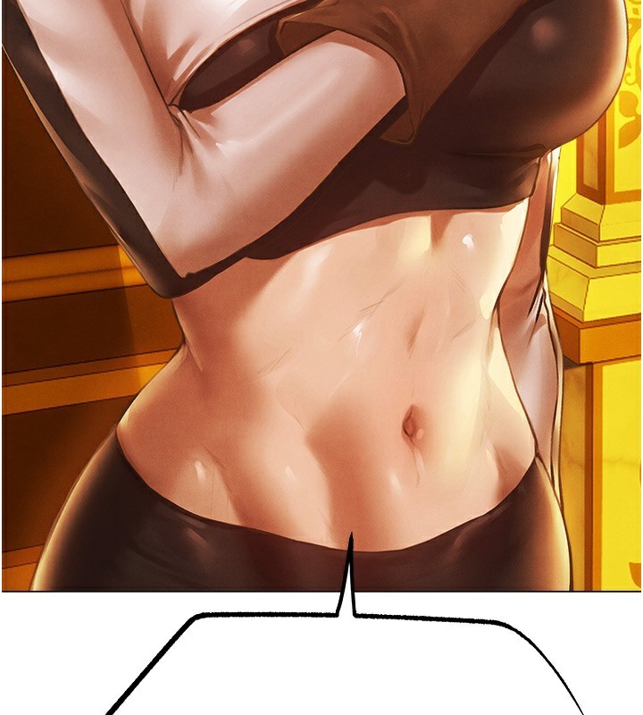 [韩国漫画] 人妻猎人 剧情,熟女人妻#[174P]-122