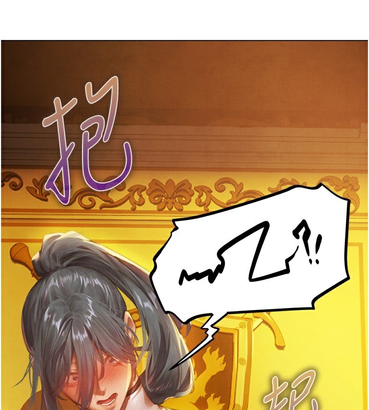 [韩国漫画] 人妻猎人 剧情,熟女人妻#[174P]-158