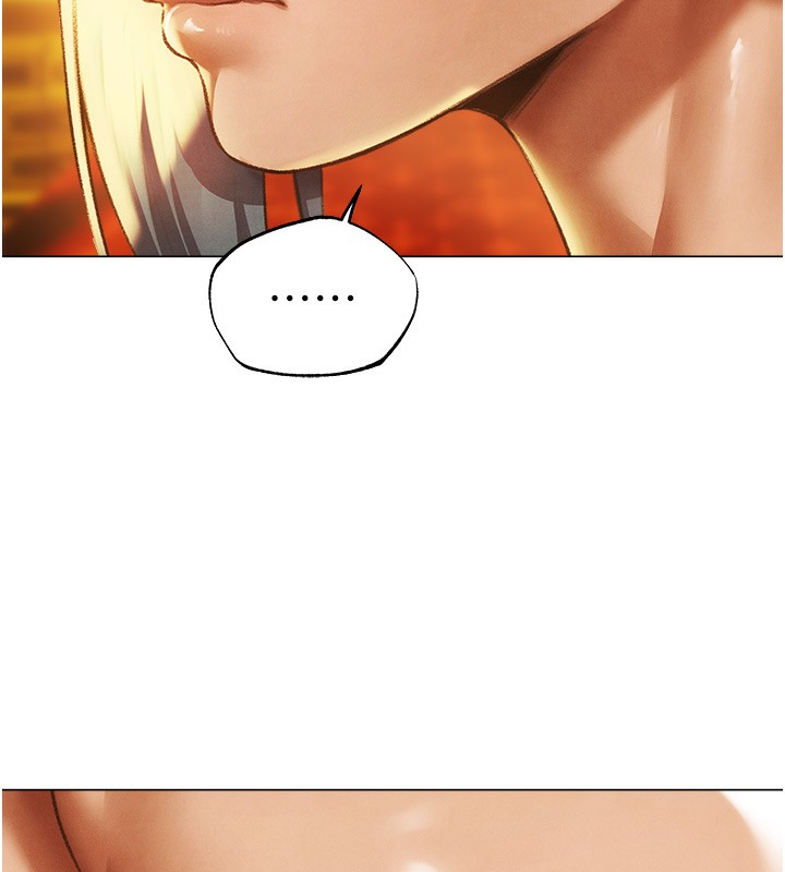 [韩国漫画] 人妻猎人 剧情,熟女人妻#[174P]-166