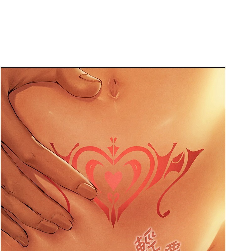 [韩国漫画] 人妻猎人 剧情,熟女人妻#[174P]-3