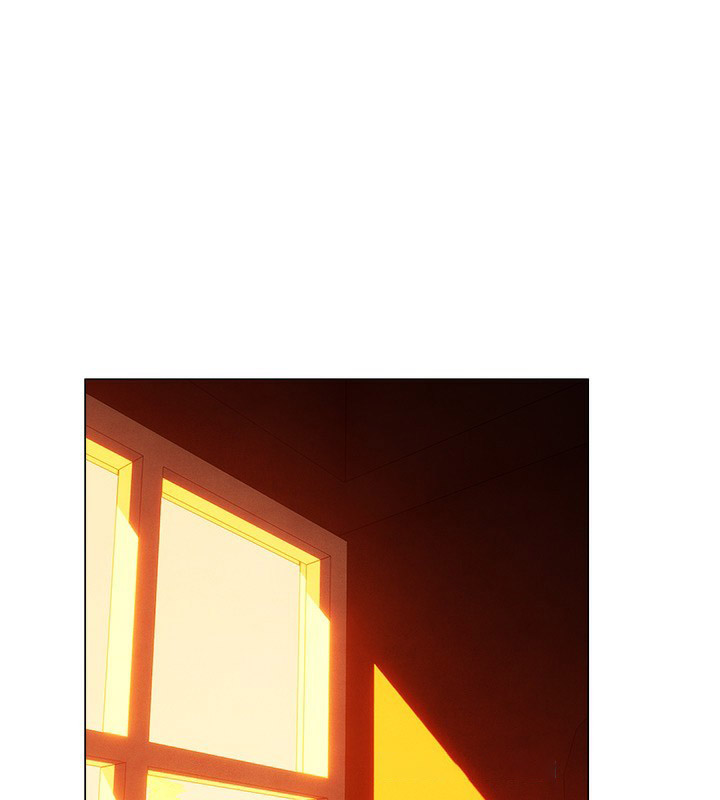 [韩国漫画] 人妻猎人 剧情,熟女人妻#[174P]-30