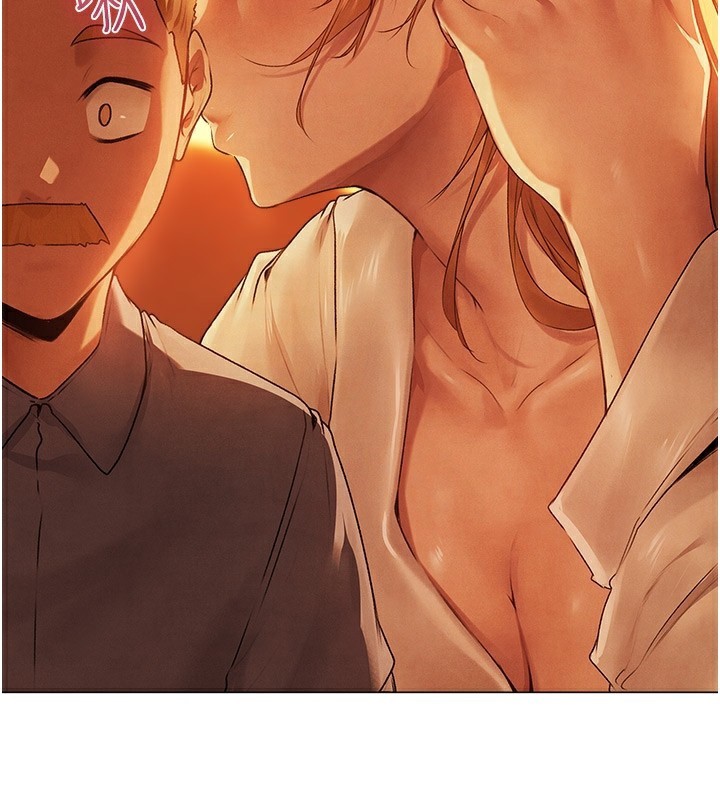 [韩国漫画] 人妻猎人 剧情,熟女人妻#[174P]-35