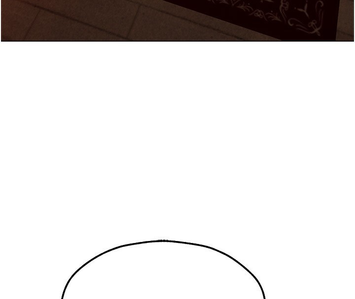 [韩国漫画] 人妻猎人 剧情,熟女人妻#[174P]-40