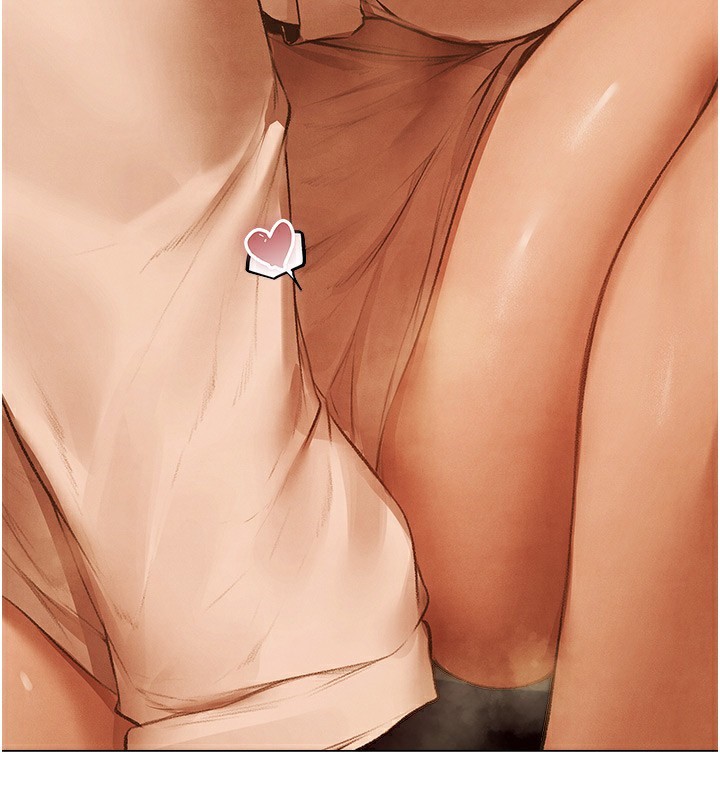 [韩国漫画] 人妻猎人 剧情,熟女人妻#[174P]-69