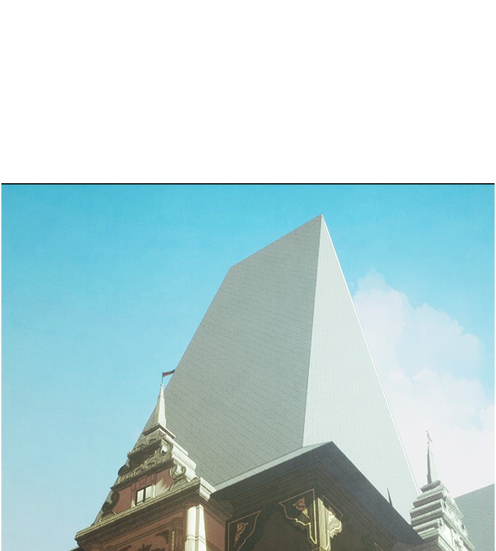 [韩国漫画] 人妻猎人 剧情,熟女人妻#[174P]-72