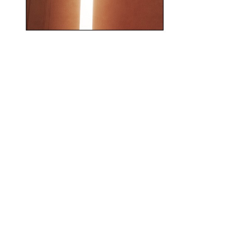 [韩国漫画] 人妻猎人 剧情,熟女人妻#[174P]-90