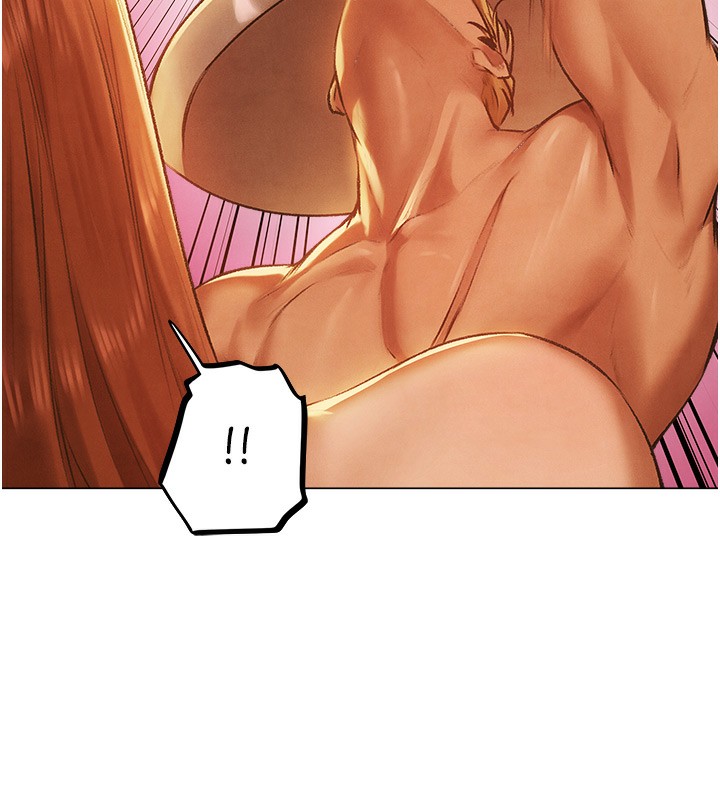 [韩国漫画] 人妻猎人 剧情,熟女人妻#[174P]-98