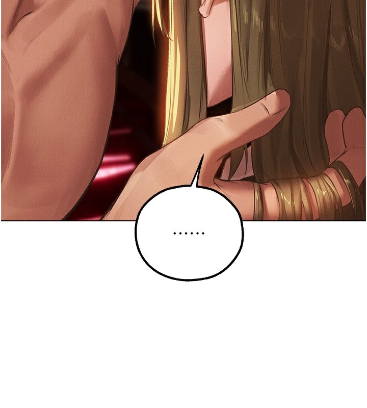 [韩国漫画] 人妻猎人 剧情,熟女人妻#[174P]-118