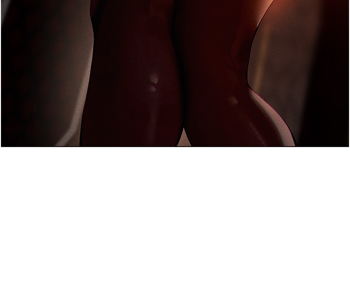 [韩国漫画] 人妻猎人 剧情,熟女人妻#[174P]-8