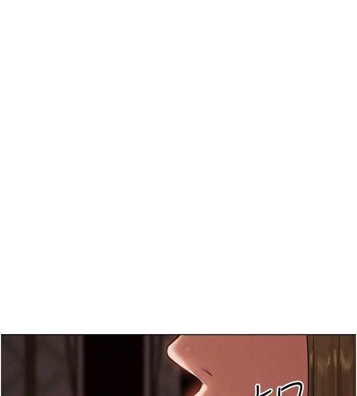 [韩国漫画] 人妻猎人 剧情,熟女人妻#[153P]-1