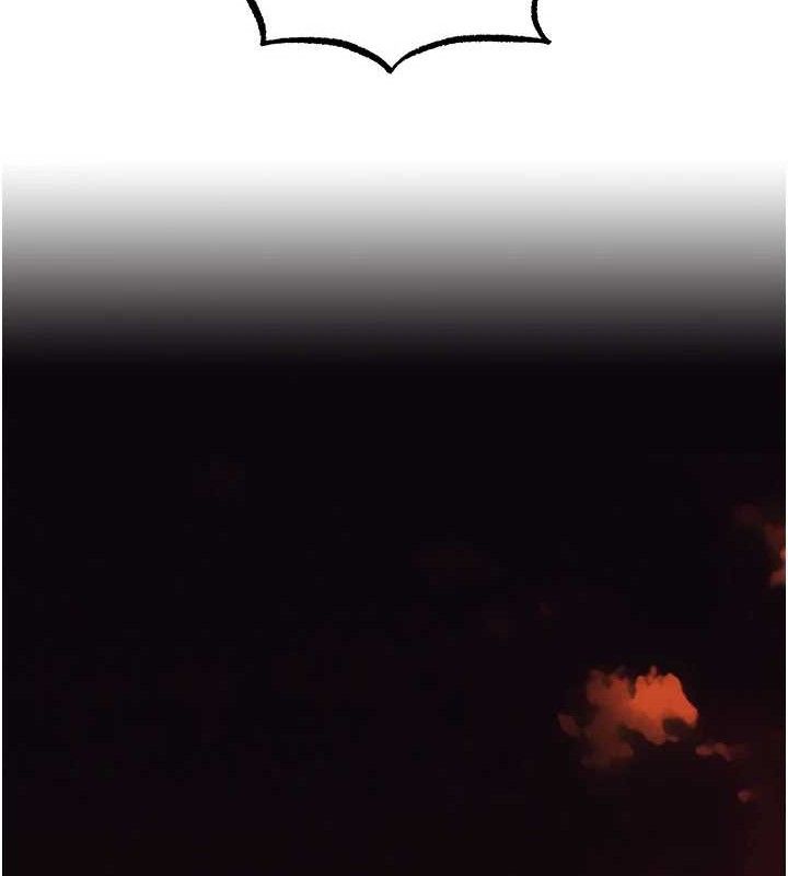 [韩国漫画] 人妻猎人 剧情,熟女人妻#[153P]-130