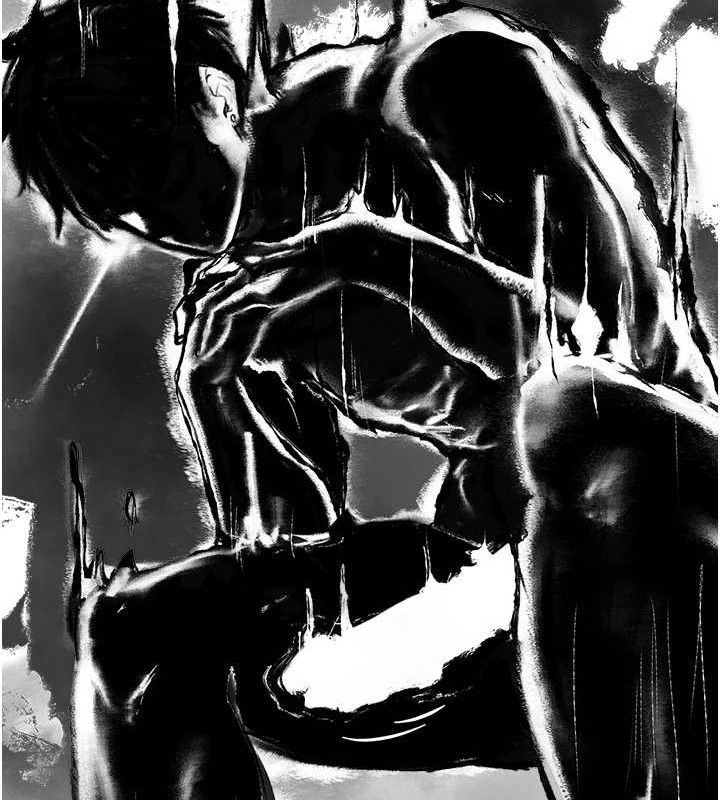 [韩国漫画] 人妻猎人 剧情,熟女人妻#[153P]-150