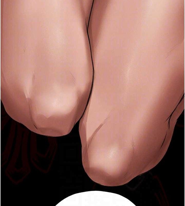 [韩国漫画] 人妻猎人 剧情,熟女人妻#[153P]-20