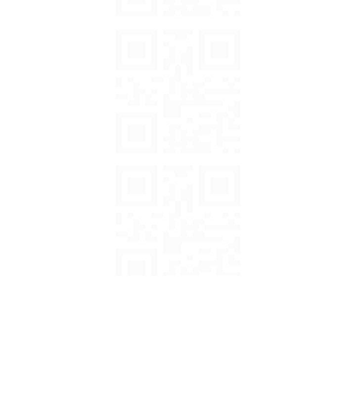 [韩国漫画] 人妻猎人 剧情,熟女人妻#[153P]-22