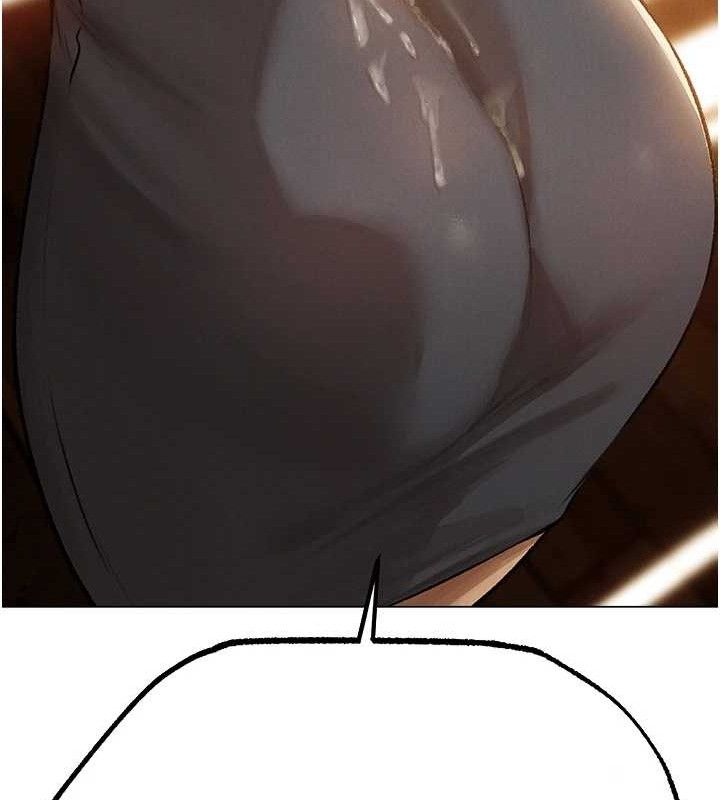 [韩国漫画] 人妻猎人 剧情,熟女人妻#[153P]-39