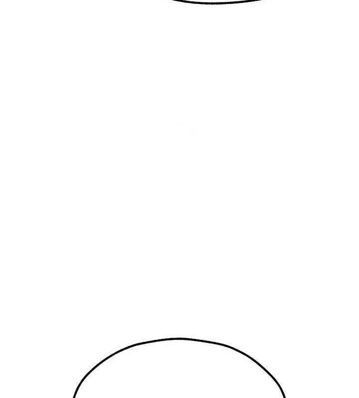 [韩国漫画] 人妻猎人 剧情,熟女人妻#[153P]-42