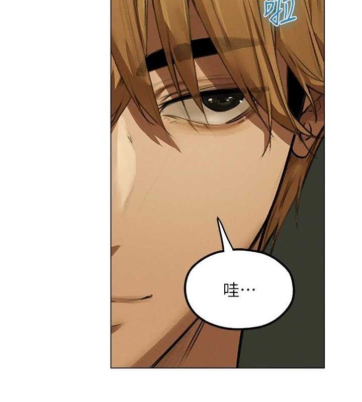 [韩国漫画] 人妻猎人 剧情,熟女人妻#[153P]-79