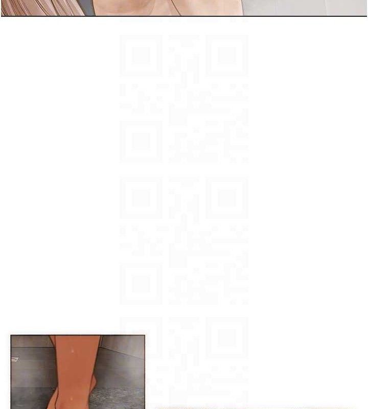 [韩国漫画] 人妻猎人 剧情,熟女人妻#[153P]-96