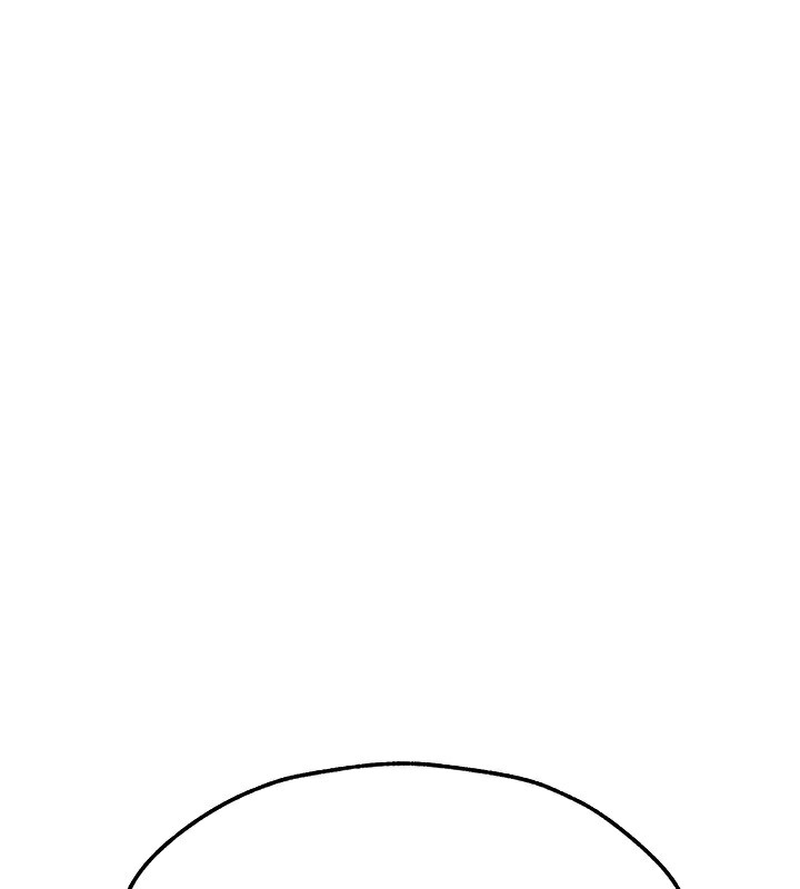 [韩国漫画] 人妻猎人 剧情,熟女人妻#[116P]-1