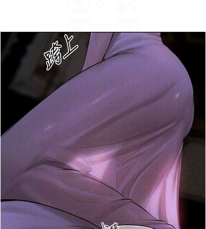 [韩国漫画] 人妻猎人 剧情,熟女人妻#[116P]-100