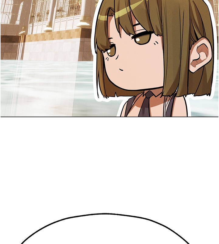 [韩国漫画] 人妻猎人 剧情,熟女人妻#[116P]-7