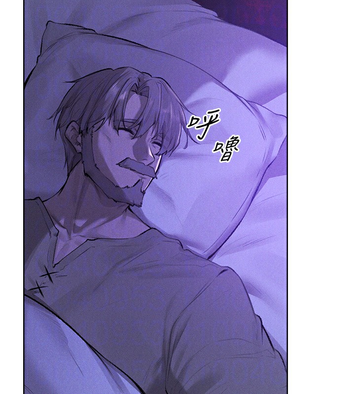 [韩国漫画] 人妻猎人 剧情,熟女人妻#[116P]-90