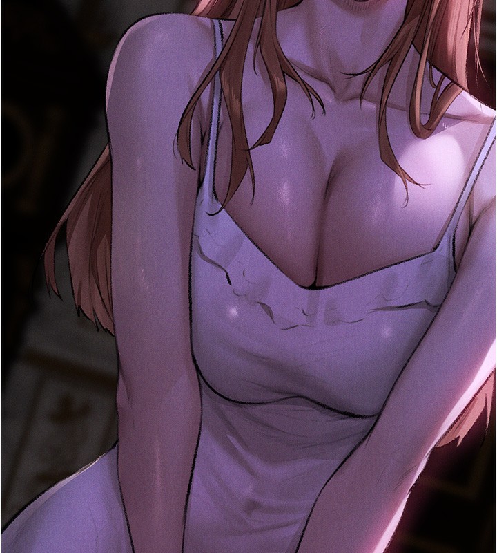 [韩国漫画] 人妻猎人 剧情,熟女人妻#[116P]-95