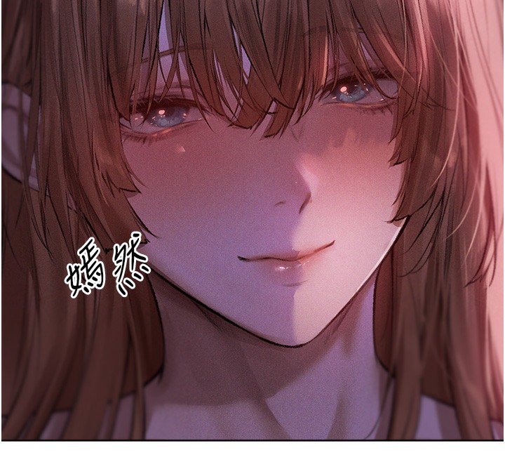 [韩国漫画] 人妻猎人 剧情,熟女人妻#[116P]-97