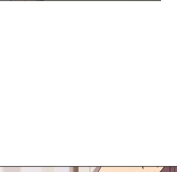 [韩国漫画] 和美女上司玩游戏 剧情,OL#[162P]-42