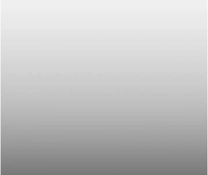 [韩国漫画] 鲁蛇社畜的金手指 剧情,女学生#[206P]-105