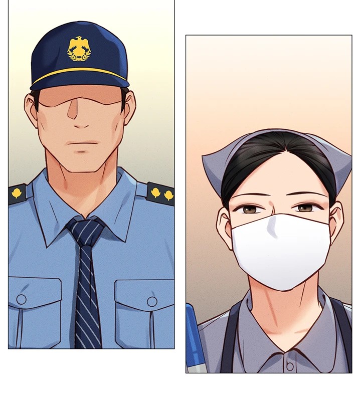 [韩国漫画] 鲁蛇社畜的金手指 剧情,女学生#[206P]-130