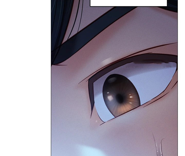 [韩国漫画] 鲁蛇社畜的金手指 剧情,女学生#[206P]-133