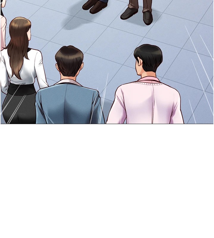 [韩国漫画] 鲁蛇社畜的金手指 剧情,女学生#[206P]-14