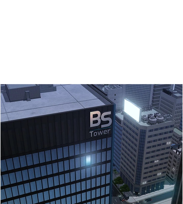 [韩国漫画] 鲁蛇社畜的金手指 剧情,女学生#[206P]-151