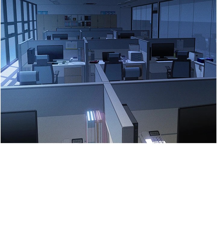 [韩国漫画] 鲁蛇社畜的金手指 剧情,女学生#[206P]-153