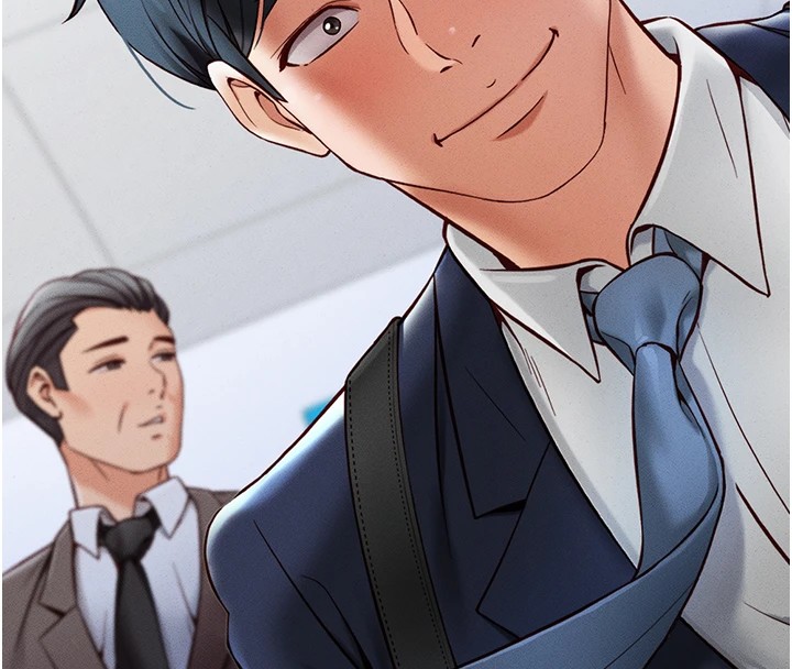 [韩国漫画] 鲁蛇社畜的金手指 剧情,女学生#[206P]-16