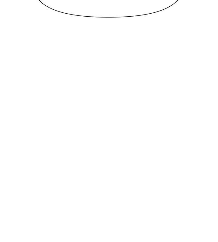 [韩国漫画] 鲁蛇社畜的金手指 剧情,女学生#[206P]-162