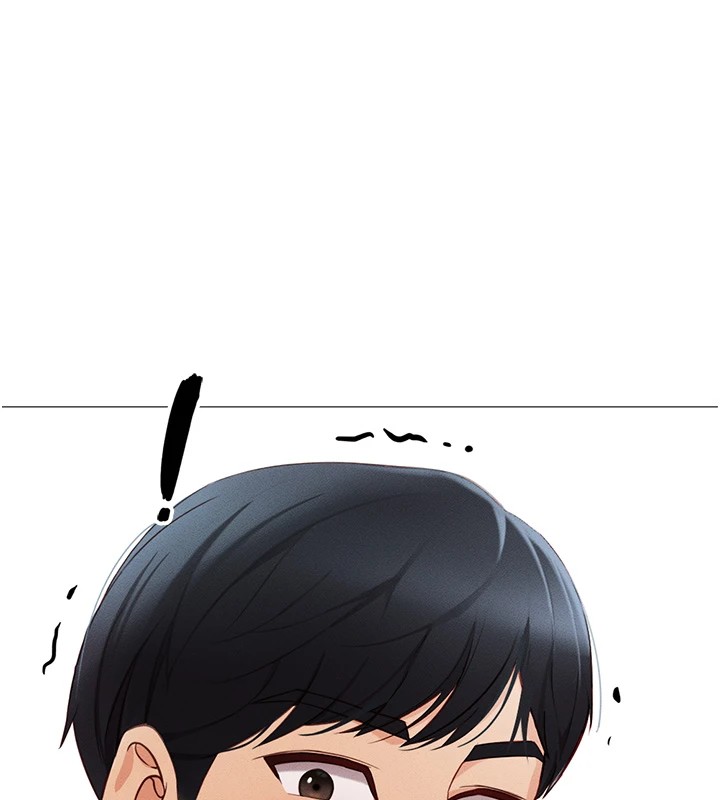 [韩国漫画] 鲁蛇社畜的金手指 剧情,女学生#[206P]-182