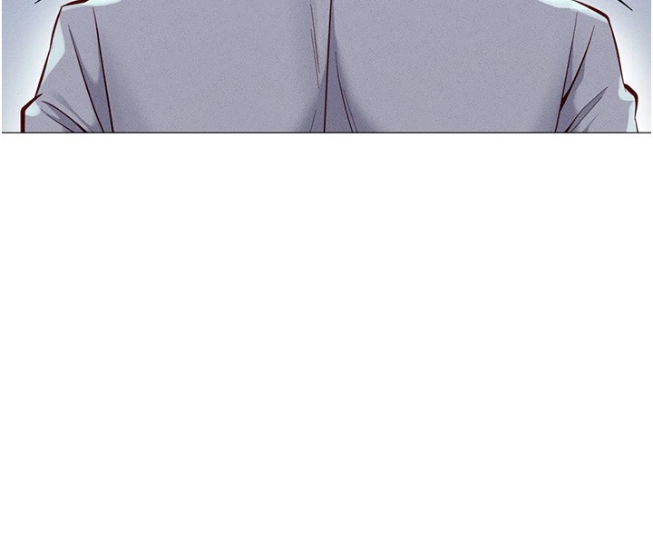 [韩国漫画] 鲁蛇社畜的金手指 剧情,女学生#[206P]-202