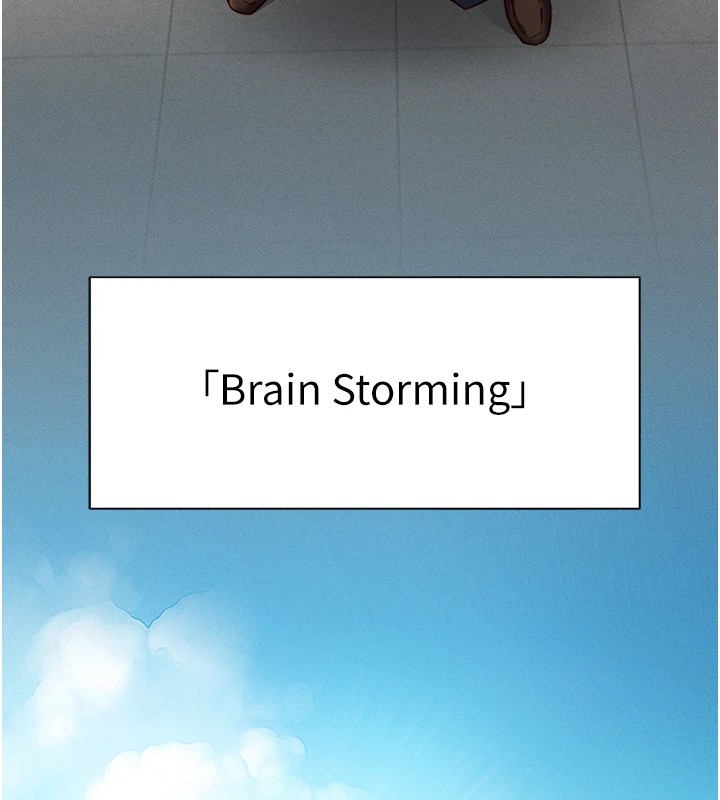 [韩国漫画] 鲁蛇社畜的金手指 剧情,女学生#[206P]-3