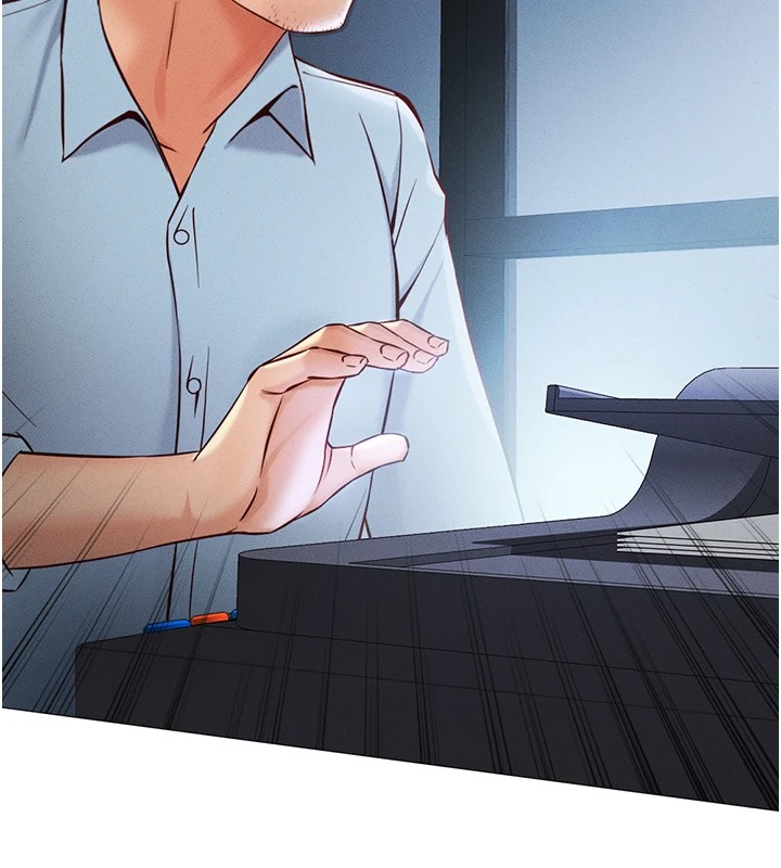 [韩国漫画] 鲁蛇社畜的金手指 剧情,女学生#[206P]-69