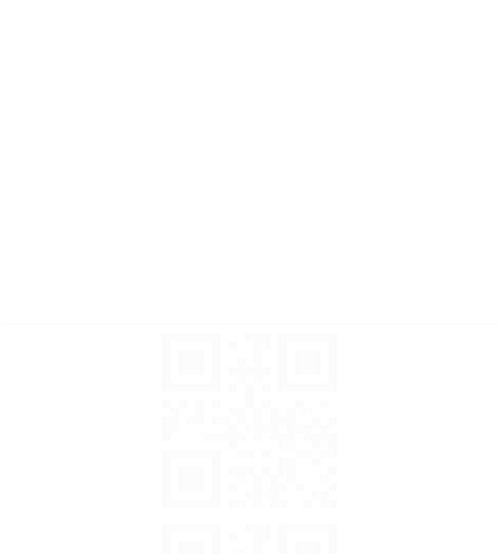 [韩国漫画] 鲁蛇社畜的金手指 剧情,女学生#[189P]-114