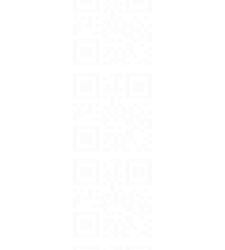 [韩国漫画] 鲁蛇社畜的金手指 剧情,女学生#[189P]-115