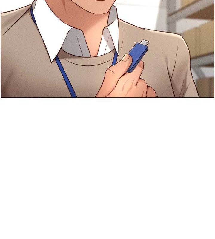 [韩国漫画] 鲁蛇社畜的金手指 剧情,女学生#[189P]-120