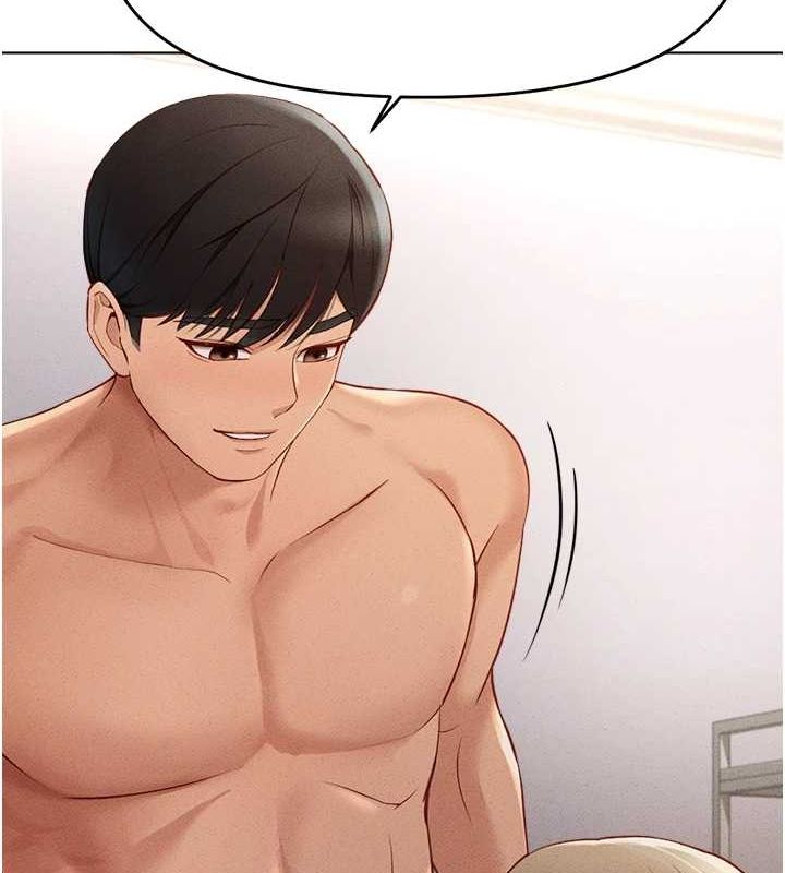 [韩国漫画] 鲁蛇社畜的金手指 剧情,女学生#[189P]-40