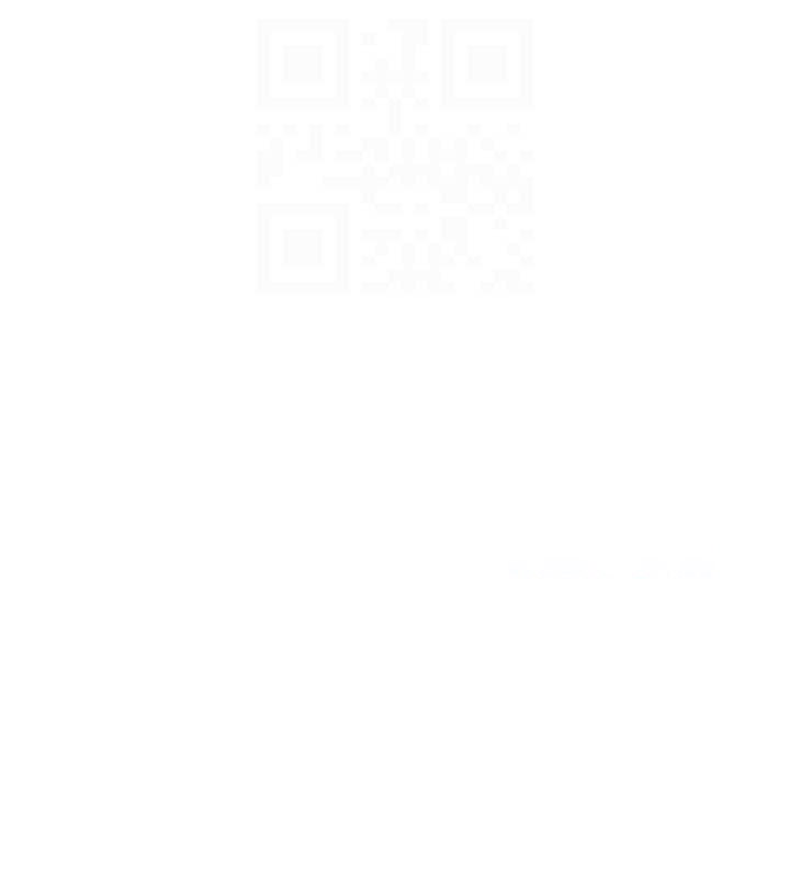 [韩国漫画] 鲁蛇社畜的金手指 剧情,女学生#[189P]-87