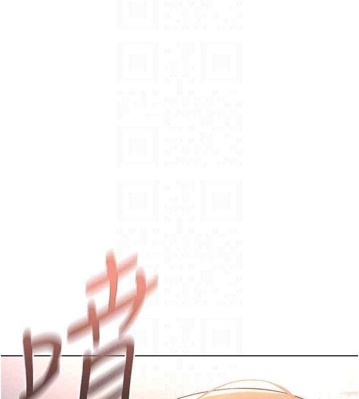 [韩国漫画] 鲁蛇社畜的金手指 剧情,女学生#[189P]-92