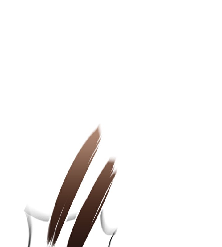 [韩国漫画] 鲁蛇社畜的金手指 剧情,女学生#[187P]-1